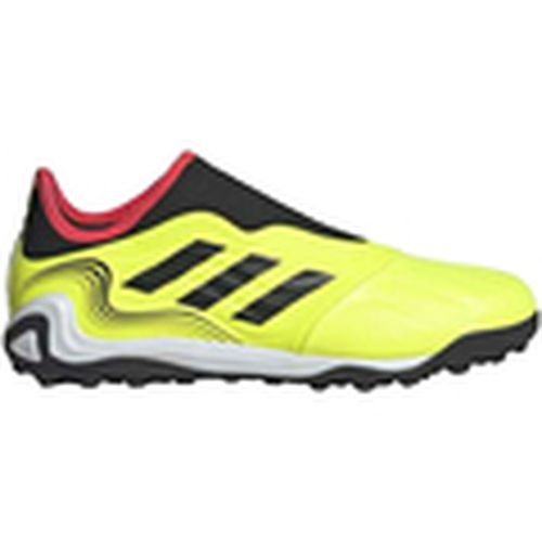 Botas Copa Sense.3 para mujer - adidas - Modalova