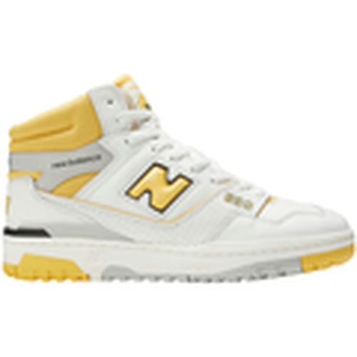 Deportivas Moda 650 para hombre - New Balance - Modalova