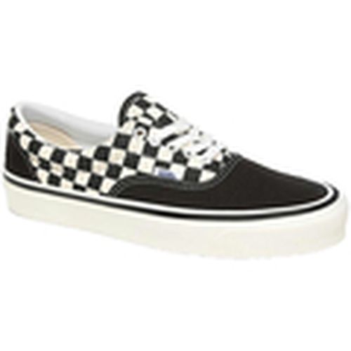 Sandalias Ua Era 95 Dx Anaheim Fcty para mujer - Vans - Modalova