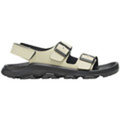 Sandalias planas Mogami para hombre - BIRKENSTOCK - Modalova