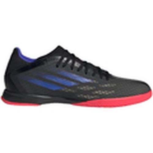 Deportivas Moda X Speedflow3 In para hombre - adidas - Modalova