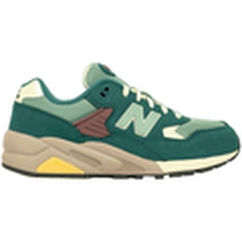 Deportivas Moda 580 para hombre - New Balance - Modalova