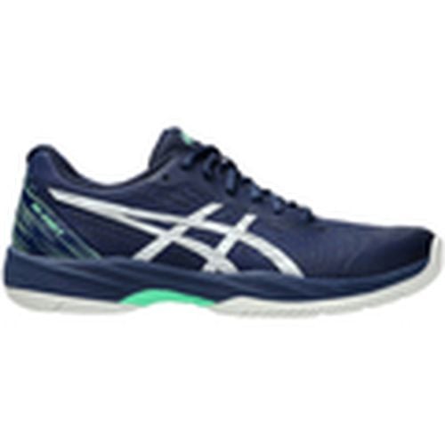 Zapatillas de tenis Gel Game 9 para mujer - Asics - Modalova