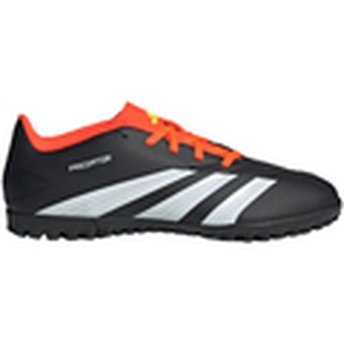 Botas Predator Club Turf para mujer - adidas - Modalova