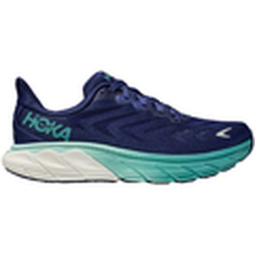 Zapatillas de running Arahi 6 para mujer - Hoka one one - Modalova