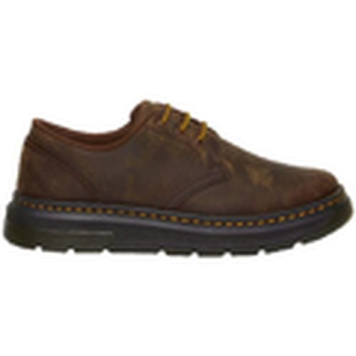 Deportivas Moda Crewson Lo para hombre - Dr. Martens - Modalova