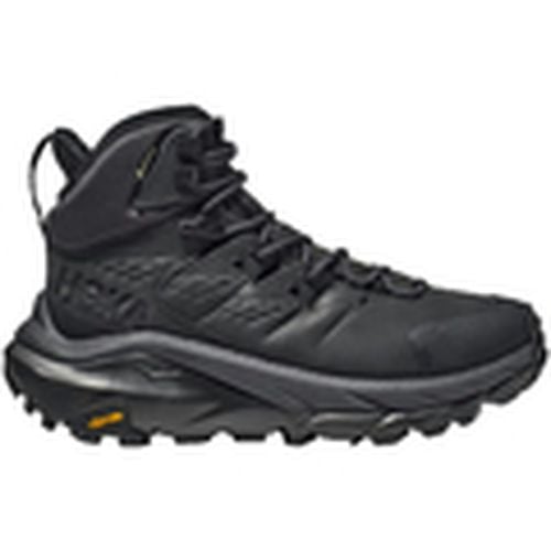 Zapatillas de running Kaha 2 Gtx para hombre - Hoka one one - Modalova