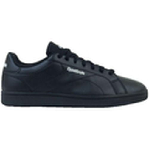 Deportivas Moda Royal Complete Clean 2.0 para mujer - Reebok Sport - Modalova