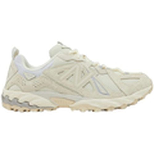 Deportivas Moda 610 para hombre - New Balance - Modalova