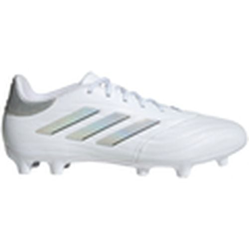 Botas Copa Pure Ii League Terrain Souple para mujer - adidas - Modalova