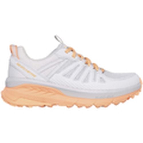 Zapatillas de running Switch Back para mujer - Skechers - Modalova