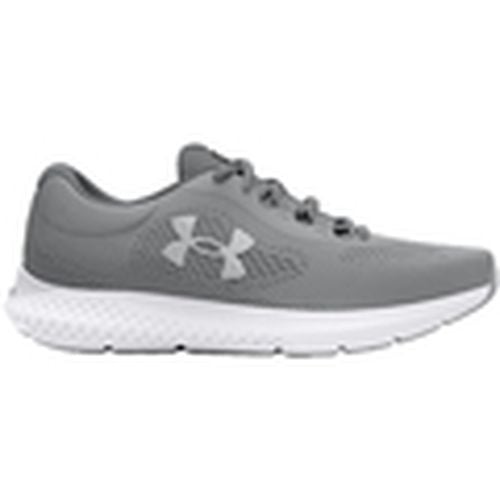 Zapatillas de running Rogue 4 para hombre - Under Armour - Modalova