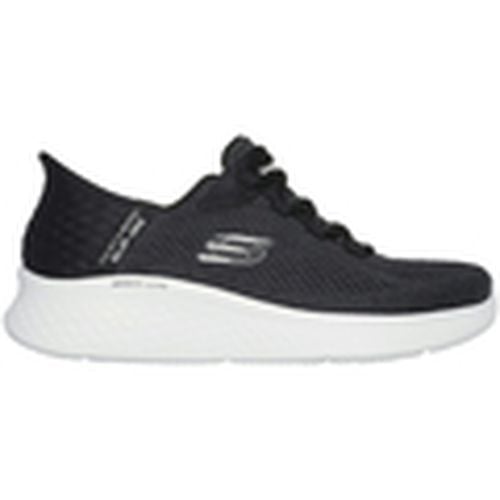 Deportivas Moda Slipins: Skechlite Pro Natural Beauty para mujer - Skechers - Modalova