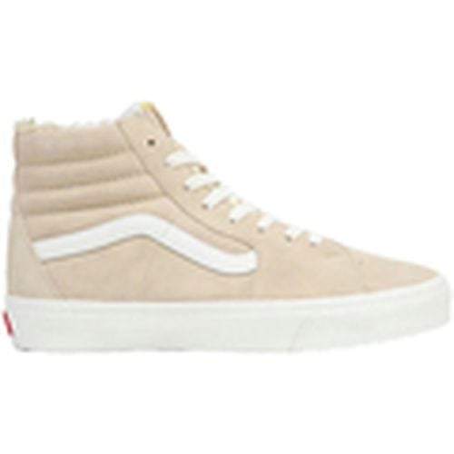 Deportivas Moda Sk8-Hi para hombre - Vans - Modalova