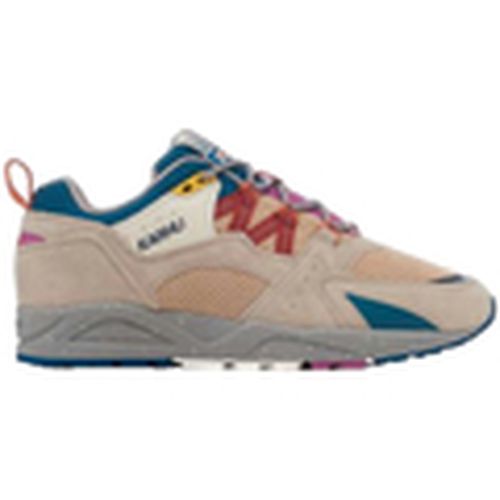 Deportivas Moda Fusion 2.0 para hombre - Karhu - Modalova