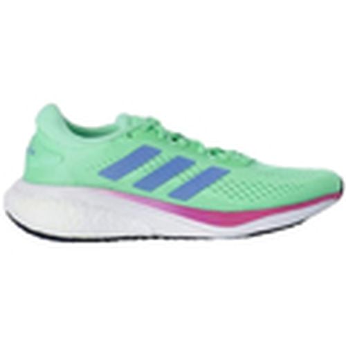 Deportivas Moda Supernova 2 para mujer - adidas - Modalova