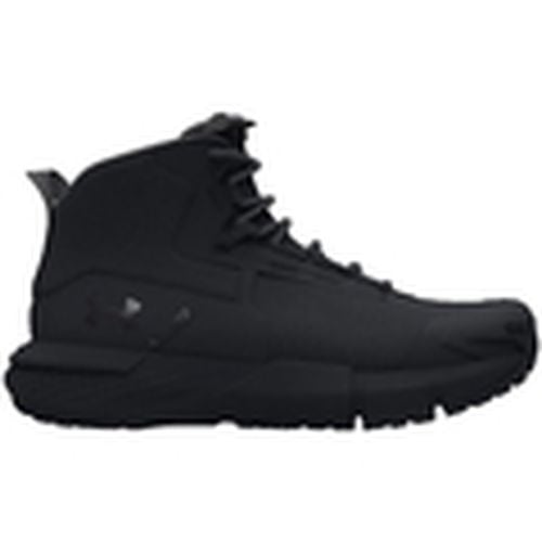 Botas Charged Valsetz Mid para hombre - Under Armour - Modalova