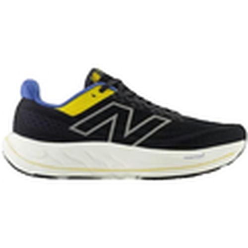 Zapatillas de running Fresh X Vongo V6 para hombre - New Balance - Modalova