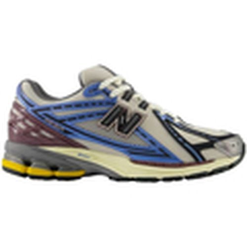 Zapatillas de running 1906R para mujer - New Balance - Modalova