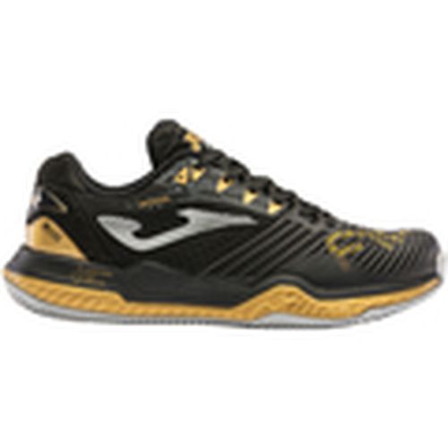 Zapatillas de tenis Tpoint 23 para hombre - Joma - Modalova