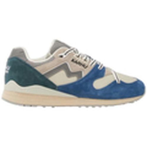 Deportivas Moda Synchron Classic para hombre - Karhu - Modalova