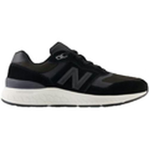 Zapatillas de running Walking Fresh 880 V6 para hombre - New Balance - Modalova