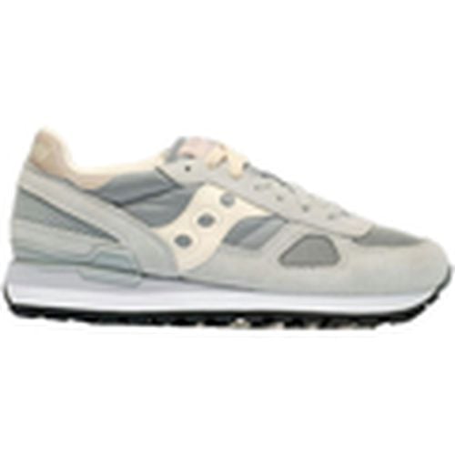 Deportivas Moda Shadow para hombre - Saucony - Modalova