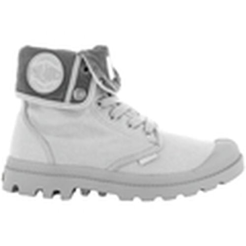 Palladium Botas Baggy para mujer - Palladium - Modalova