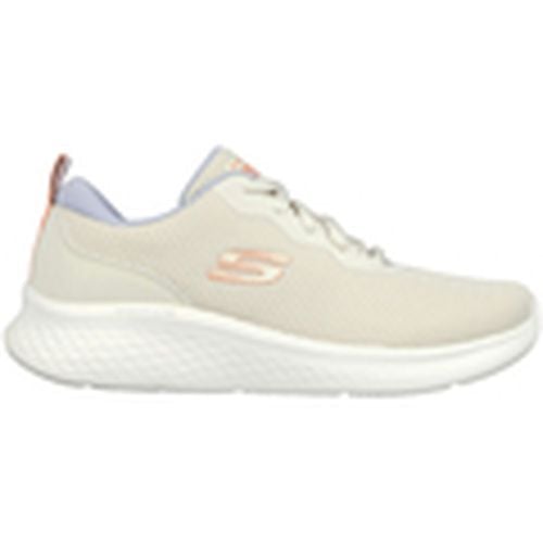 Deportivas Moda Bbk para mujer - Skechers - Modalova