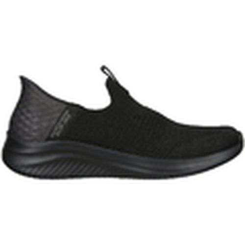 Deportivas Moda Ultra Flex 30 Smooth Step para mujer - Skechers - Modalova