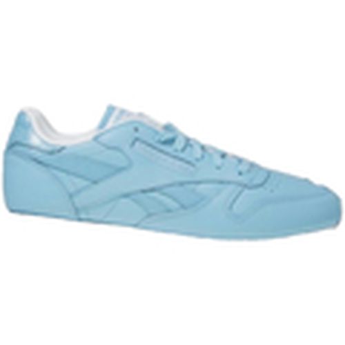 Deportivas Moda Seasonal para mujer - Reebok Sport - Modalova