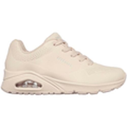 Deportivas Moda Uno Frosty Kicks para mujer - Skechers - Modalova