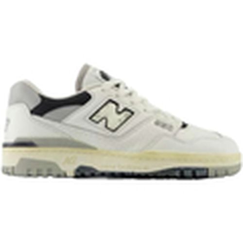 Deportivas Moda 550 para hombre - New Balance - Modalova