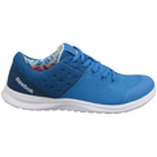 Deportivas Moda Dmx Lite Prime para mujer - Reebok Sport - Modalova