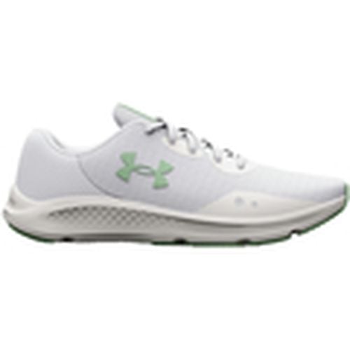 Zapatillas de running Charged Pursuit 3 Twist para mujer - Under Armour - Modalova