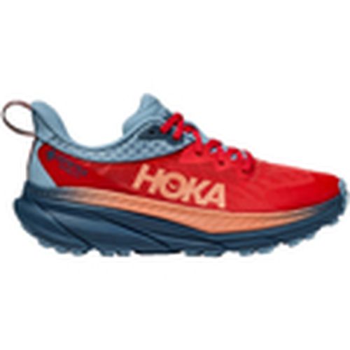 Zapatillas de running Challenger 7 Gore-Tex para mujer - Hoka one one - Modalova