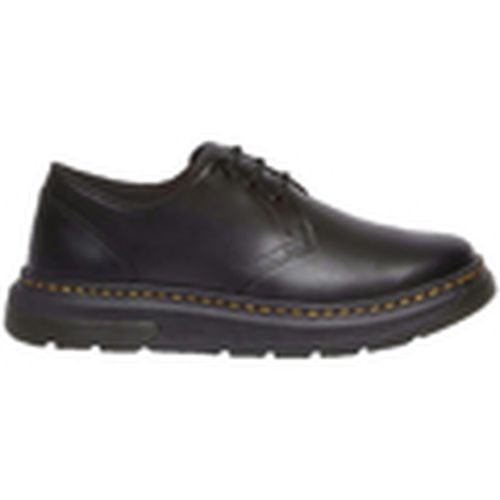 Deportivas Moda Crewson para hombre - Dr. Martens - Modalova