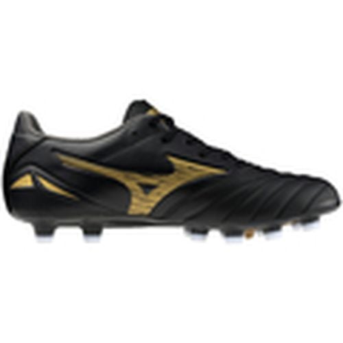 Botas Morelia Neo Iv Pro para mujer - Mizuno - Modalova