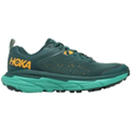 Zapatillas de running Challenger Atr 6 Gtx para mujer - Hoka one one - Modalova