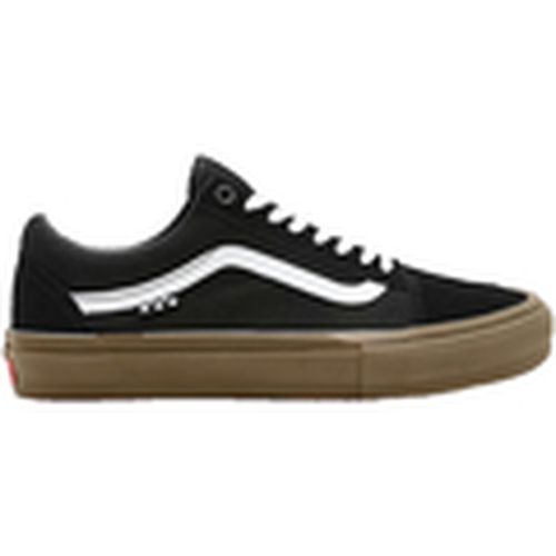 Deportivas Moda Old Skool para hombre - Vans - Modalova