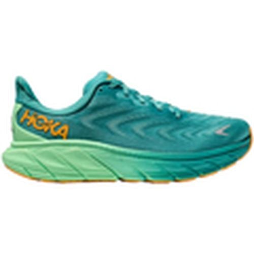 Zapatillas de running Arahi 6 para hombre - Hoka one one - Modalova