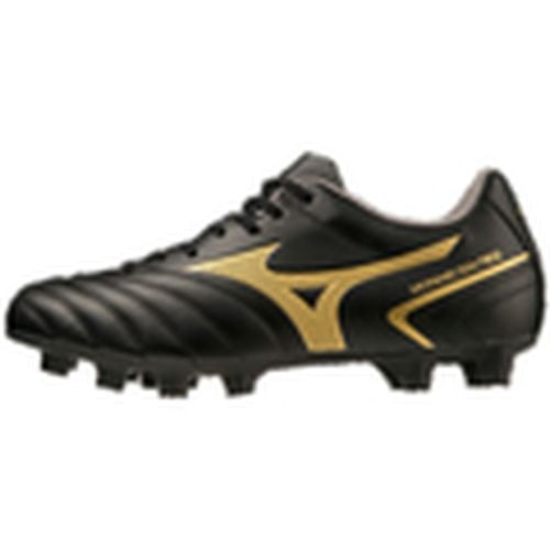 Botas Monarcida Neo Ii Select para mujer - Mizuno - Modalova