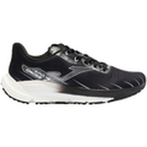 Zapatillas de running 22 para hombre - Joma - Modalova