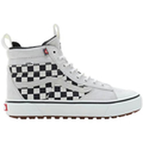 Deportivas Moda Sk8-Hi Mte-2 para hombre - Vans - Modalova