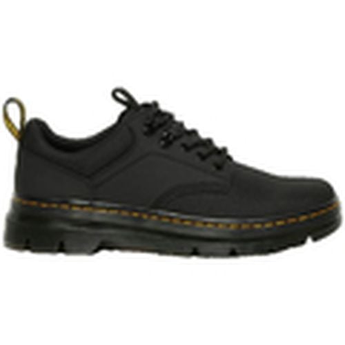 Deportivas Moda Reeder Extra Tough para hombre - Dr. Martens - Modalova