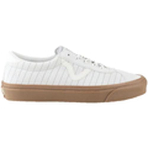 Deportivas Moda UA Style 73 DX (Anaheim Factory) para mujer - Vans - Modalova