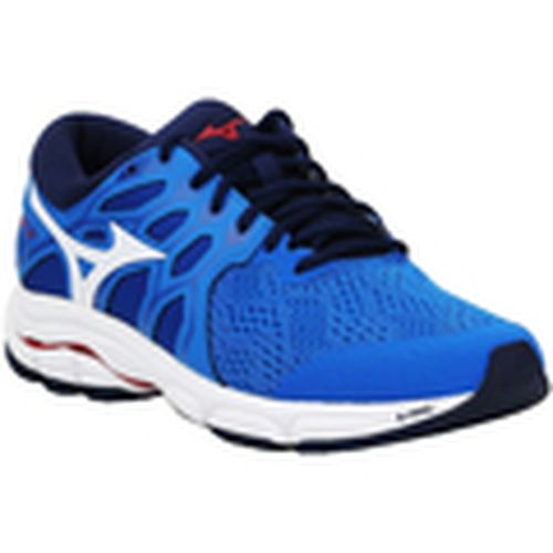 Zapatillas de running Wave Equate 4 para hombre - Mizuno - Modalova