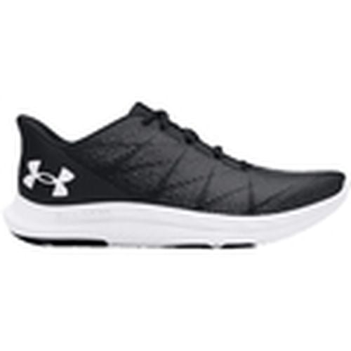 Zapatillas de running Charged Speed Swift para mujer - Under Armour - Modalova