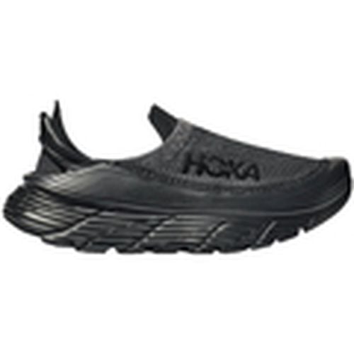 Zapatillas de running Restore Tc para hombre - Hoka one one - Modalova