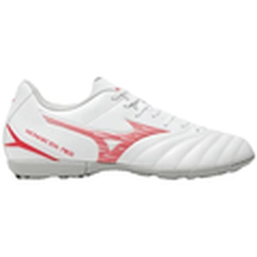 Zapatillas de fútbol Monarcida Neo Iii Select para hombre - Mizuno - Modalova